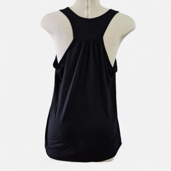 Bella Canvas Humorous Plus Size Razorback Tank Size 2X - Picture 3 of 7